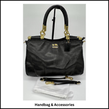 Coach f21227 madison for sale  Canton