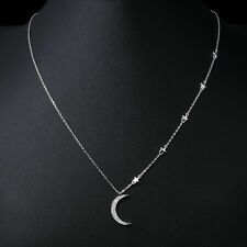 Moon stars crescent for sale  Houston