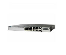 Cisco c3650 24pd for sale  USA