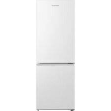 Fridgemaster mc50165e 50cm for sale  UK