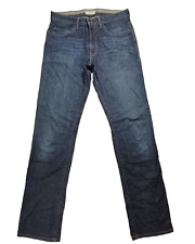 mac jeans herren gebraucht kaufen  Triberg im Schwarzwald