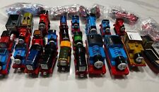 Usado, Thomas the Tank Engine & Friends Trains Rare Gullane - Muitos para escolher! comprar usado  Enviando para Brazil