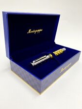 Montegrappa harry potter for sale  LYTHAM ST. ANNES