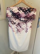 White damsel dress for sale  HOUGHTON LE SPRING