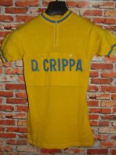 Eroica maglia shirt usato  Ercolano