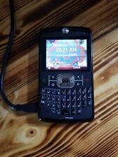 Motorola Q9c (Verizon) Bom Estado comprar usado  Enviando para Brazil