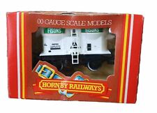 Hornby fisons twin for sale  WEST MALLING