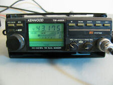 Kenwood 4100a dual for sale  Framingham