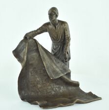 Statue sculpture marchand d'occasion  Jeumont