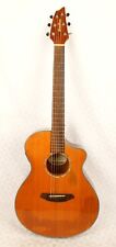 Breedlove pursuit concert for sale  Philadelphia