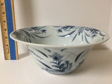 Vintage japanese ceramic for sale  Columbia
