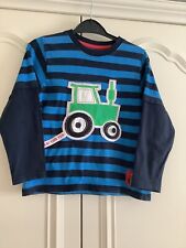 Boys tractor ted for sale  KIDWELLY