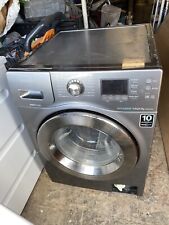 Samsung ww90t554daes1 ecobubbl for sale  SMETHWICK