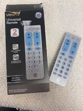 Ultrapro universal remote for sale  Caldwell