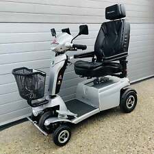 Quingo toura mobility for sale  COLCHESTER