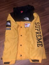 north face supreme jacket for sale  Leesburg