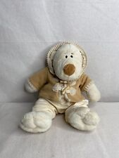 teddy bear for sale  Shipping to South Africa