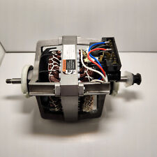 Dryer drive motor for sale  Harrison