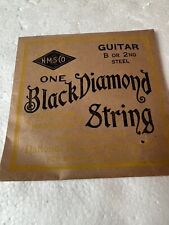 National musical string for sale  Plano