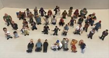 Homies figures bundle for sale  Chatham