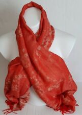 Gorgeous pashmina silk for sale  Ionia