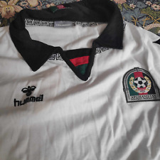 Afghanistan football shirt for sale  WORCESTER
