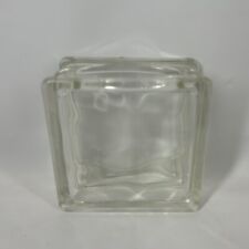 Vintage glass brick for sale  Eugene