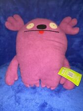 Ugly doll monster for sale  Granby