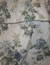 Excellent laura ashley for sale  Chicago