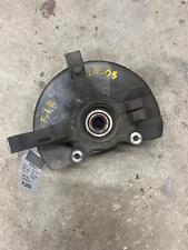 Jeep compass spindle for sale  Sumter
