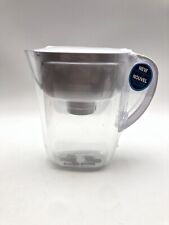 Brita small cup for sale  Lexington