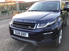 Land rover range for sale  ROCHDALE