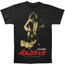 Usado, Camiseta masculina Bob Marley Exodus 40 preta média comprar usado  Enviando para Brazil