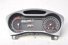 FORD MONDEO IV MK4 RHD PRĘDKOŚCIOMIERZ 8M2T-10849-XC na sprzedaż  PL