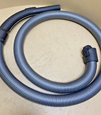 3 suction hose for sale  GUILDFORD