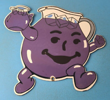 Vintage kool aid for sale  Houston