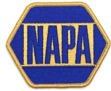 Napa auto parts for sale  Whitesville