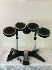 band drums for sale  Atlanta