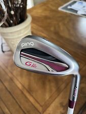 Ping le2 ladies for sale  Nesconset
