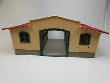 Schleich farm large for sale  Lockhart