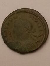 monete romane rare usato  Zelo Buon Persico