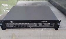 Ampeg bass amp for sale  Los Angeles