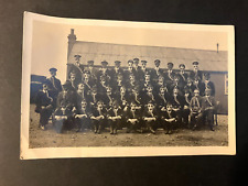 Ww2 naval crew for sale  Shipping to Ireland