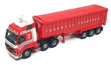 Corgi scale cc12410 for sale  WATERLOOVILLE