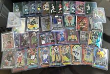 Lot sports cards for sale  Winter Springs