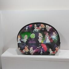 Disney clutch bag for sale  NORTHAMPTON