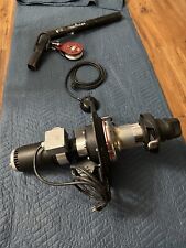 Capstan hoist harken for sale  Bonney Lake