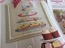 Afternoon tea party for sale  BIRMINGHAM