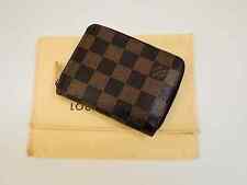 Authentic louis vuitton for sale  Shipping to United Kingdom