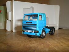 Herpa scania 112 for sale  Shipping to Ireland